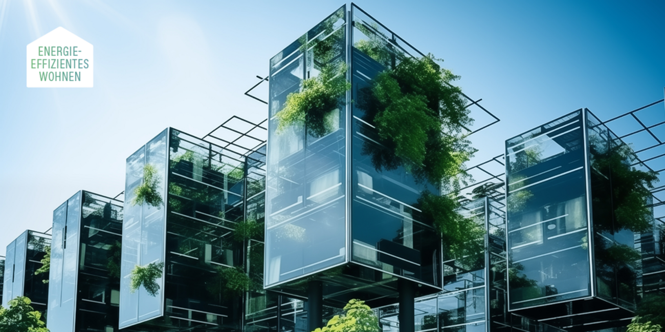 Smart Green Home bei Elektrotechnik Plus Minus GmbH in Mörfelden-Walldorf